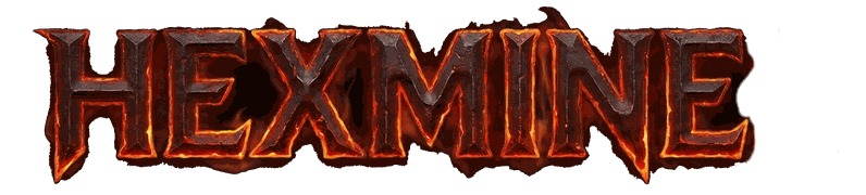 Hex Minesweeper